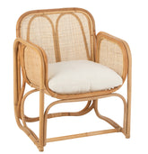 Stuhl "Casablanca"